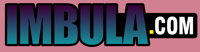 Imbula