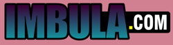 Imbula