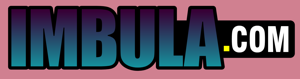 Imbula