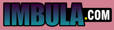 Imbula