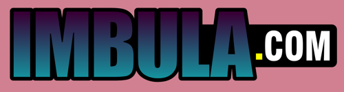 Imbula